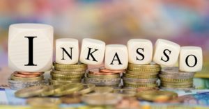 inkasso