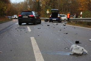 verkehrsrecht